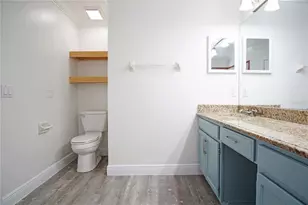 4645 Saddle Creek Pl, Orlando, FL 32829 - Photo 25