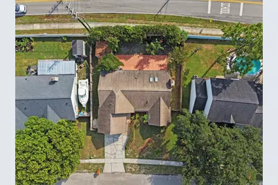 4645 Saddle Creek Place, Orlando, FL 32829 - Photo 3