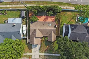 4645 Saddle Creek Pl, Orlando, FL 32829 - Photo 3