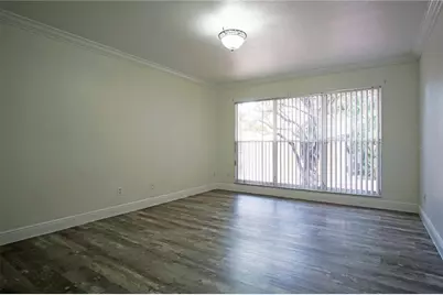 4645 Saddle Creek Place, Orlando, FL 32829 - Photo 19