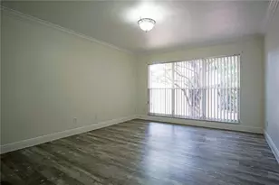 4645 Saddle Creek Pl, Orlando, FL 32829 - Photo 19