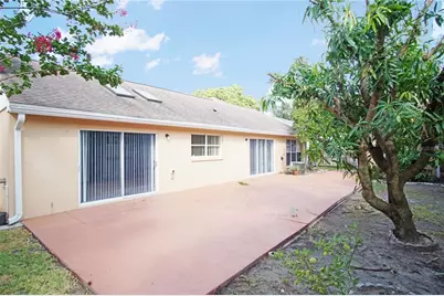 4645 Saddle Creek Place, Orlando, FL 32829 - Photo 41