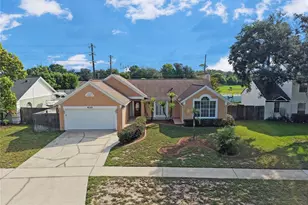 4645 Saddle Creek Pl, Orlando, FL 32829 - Photo 1