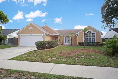 4645 Saddle Creek Place, Orlando, FL 32829 - Photo 45