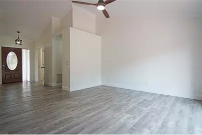 4645 Saddle Creek Place, Orlando, FL 32829 - Photo 17