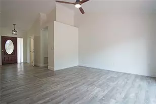 4645 Saddle Creek Pl, Orlando, FL 32829 - Photo 17