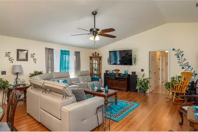 411 Country Pine Road, Haines City, FL 33844 - Photo 5