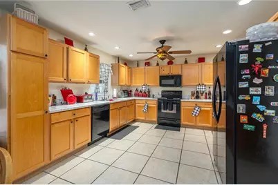 411 Country Pine Road, Haines City, FL 33844 - Photo 7