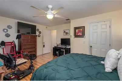 411 Country Pine Road, Haines City, FL 33844 - Photo 13