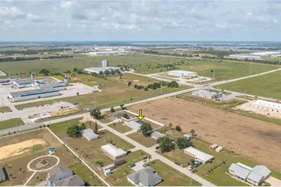 411 Country Pine Road, Haines City, FL 33844 - Photo 33