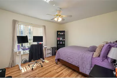 411 Country Pine Road, Haines City, FL 33844 - Photo 23