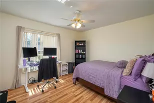 411 Country Pine Rd, Haines City, FL 33844 - Photo 23