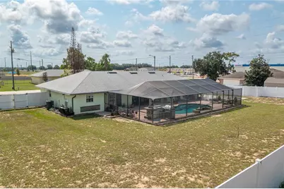 411 Country Pine Road, Haines City, FL 33844 - Photo 29