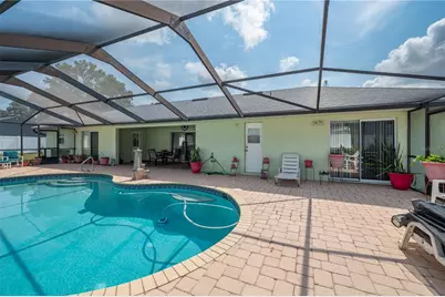 411 Country Pine Road, Haines City, FL 33844 - Photo 27