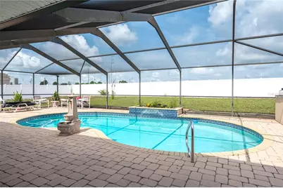 411 Country Pine Road, Haines City, FL 33844 - Photo 25