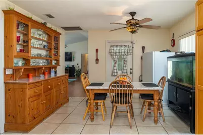 411 Country Pine Road, Haines City, FL 33844 - Photo 11