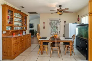 411 Country Pine Rd, Haines City, FL 33844 - Photo 11