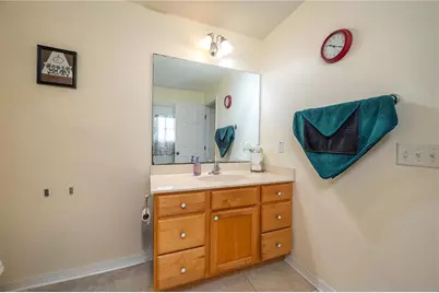 411 Country Pine Road, Haines City, FL 33844 - Photo 15