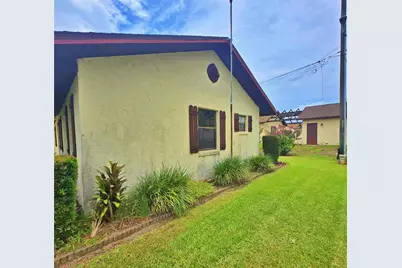 41 N 20th St #18, Haines City, FL 33844 - Photo 21