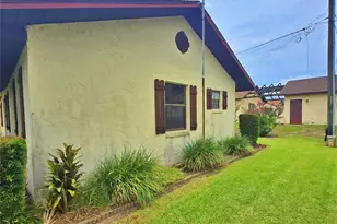 41 N 20th St, Haines City, FL 33844 - Photo 21