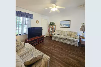 41 N 20th St #18, Haines City, FL 33844 - Photo 3