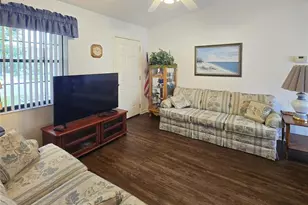 41 N 20th St, Haines City, FL 33844 - Photo 3