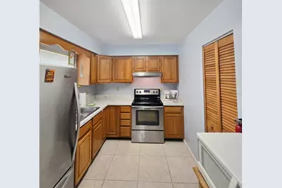 41 N 20th St #18, Haines City, FL 33844 - Photo 5