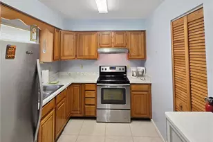 41 N 20th St, Haines City, FL 33844 - Photo 5