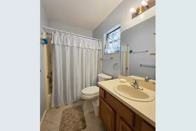 41 N 20th St #18, Haines City, FL 33844 - Photo 11