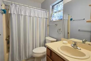 41 N 20th St, Haines City, FL 33844 - Photo 11