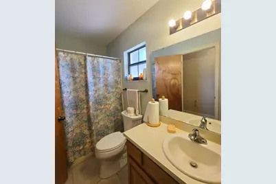 41 N 20th St #18, Haines City, FL 33844 - Photo 17