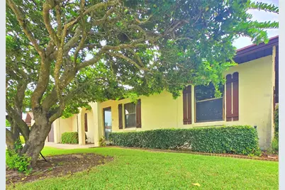 41 N 20th St #18, Haines City, FL 33844 - Photo 19