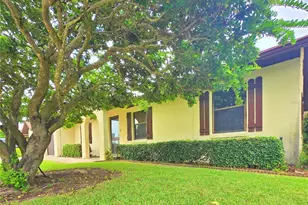 41 N 20th St, Haines City, FL 33844 - Photo 19