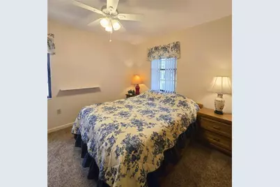 41 N 20th St #18, Haines City, FL 33844 - Photo 9