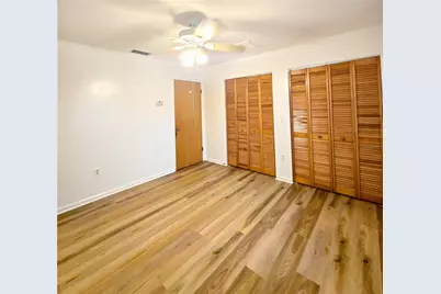 41 N 20th St #18, Haines City, FL 33844 - Photo 15