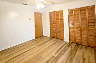 41 N 20th St, Haines City, FL 33844 - Photo 15