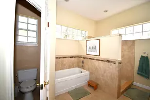 1810 Tournament Dr, Apopka, FL 32712 - Photo 19