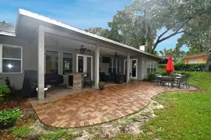 1810 Tournament Dr, Apopka, FL 32712 - Photo 47