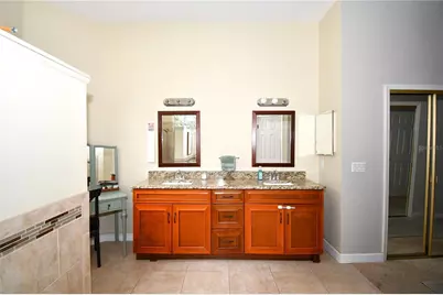 1810 Tournament Drive, Apopka, FL 32712 - Photo 23