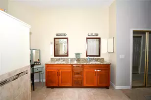 1810 Tournament Dr, Apopka, FL 32712 - Photo 23