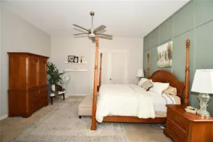 1810 Tournament Dr, Apopka, FL 32712 - Photo 17