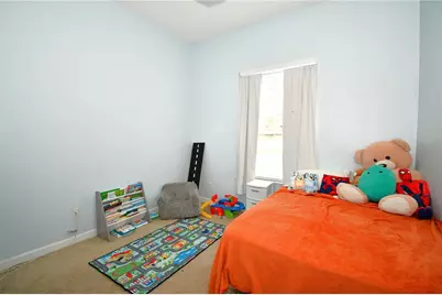 1810 Tournament Drive, Apopka, FL 32712 - Photo 25
