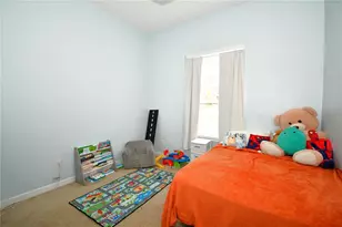 1810 Tournament Dr, Apopka, FL 32712 - Photo 25