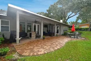 1810 Tournament Dr, Apopka, FL 32712 - Photo 15