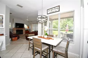 1810 Tournament Dr, Apopka, FL 32712 - Photo 41