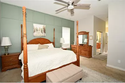 1810 Tournament Drive, Apopka, FL 32712 - Photo 17