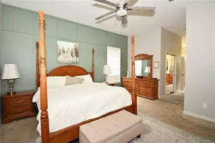 1810 Tournament Dr, Apopka, FL 32712 - Photo 17