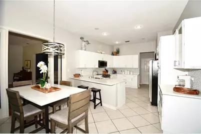 1810 Tournament Drive, Apopka, FL 32712 - Photo 39