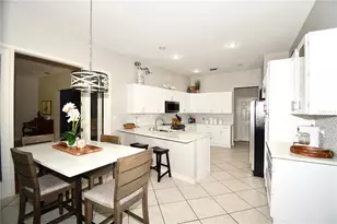 1810 Tournament Dr, Apopka, FL 32712 - Photo 39