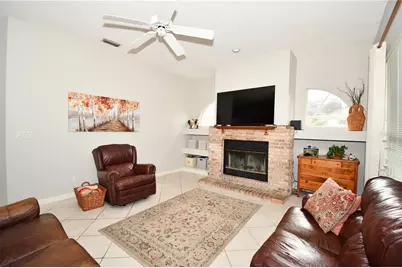 1810 Tournament Drive, Apopka, FL 32712 - Photo 43